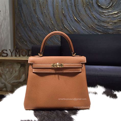 hermes togo leather kelly bag|Hermes kelly leather.